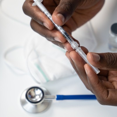 Diabetes and weight loss drugs Ozempic and Wegovy are not linked to increased suicidal thoughts, study suggests.