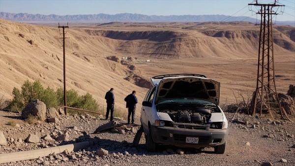 Turkey Strikes Iraq and Syria Following Attack on Defence Company