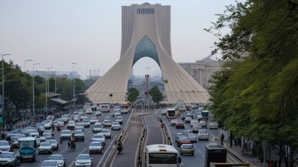 Response to Israel could take time – Iran