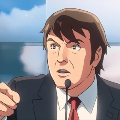 زینسکی کو مزید 'لا متناہی' ادائیگیاں نہیں - ٹرمپ