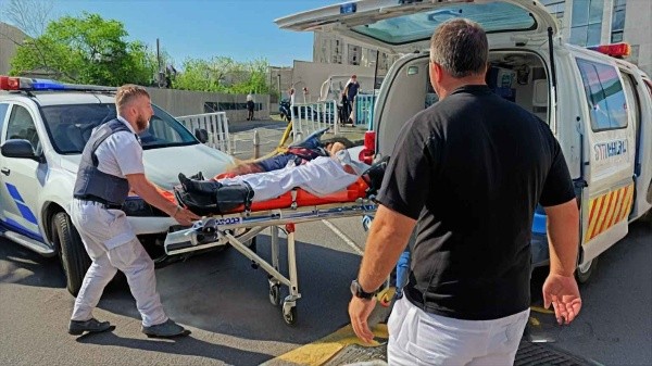 لبنان دھماکے: عالمی انسانی حقوق کے قوانین کی ممکنہ خلاف ورزی