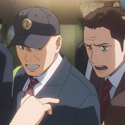 Joe Biden pledges not to grant a pardon to Hunter.