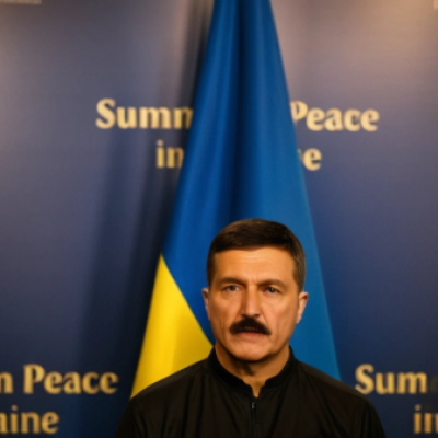 کیا بھارت اور BRICS ممالک دنیا کی نئی سیکورٹی طاقت بن سکتے ہیں؟