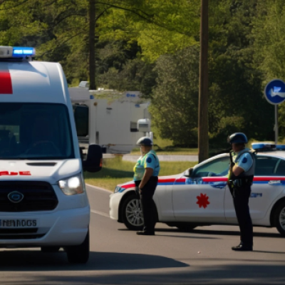 ماسکو نے واشنگٹن پر کریمیا پر مہلک حملے کا الزام لگایا