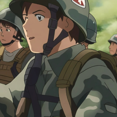 For Ukraine to join NATO, it must first overcome Russia.