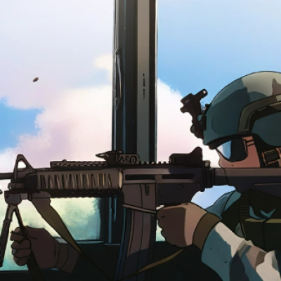 Israeli media reported that the military was aware of Hamas' planned attack.