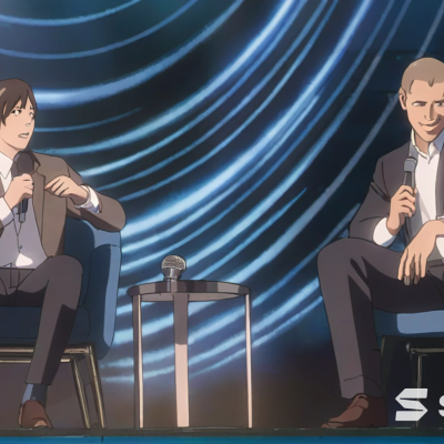 The White House criticizes manipulated videos claiming to depict Biden's decline as 'cheapfakes'.