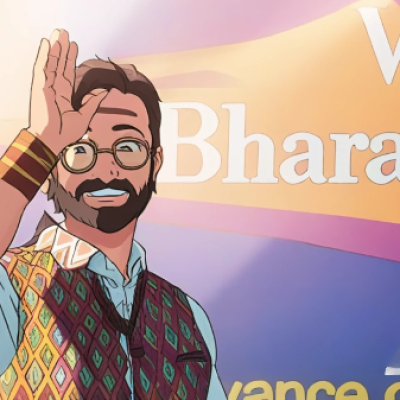 India will focus on resolving disputes with China and Pakistan - Foreign Minister