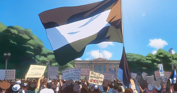 ایران کا مؤقف: امریکہ اور اسرائیل کو غزہ میں مبینہ نسل کشی کے لیے جوابدہ ہونا چاہیے