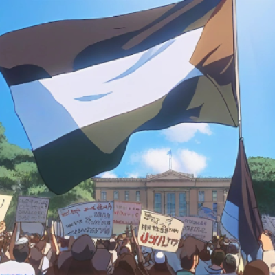 Iran asserts that the United States and Israel should face responsibility for the alleged genocide in Gaza.