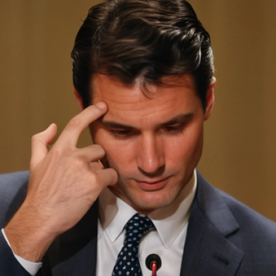 ٹروڈو نے کنیسکا بم دھماکے کی برسی پر خالصتان دہشت گردی کی مذمت کرنے سے انکار کیا