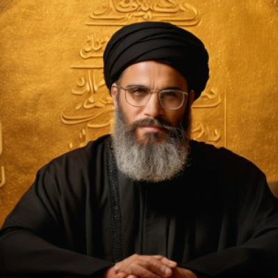 نصراللہ: حزب اللہ غزہ کی حمایت سے پیچھے نہیں ہٹے گی اور اسرائیل کے خلاف لڑائی جاری رکھے گی