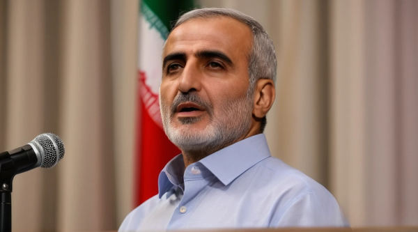 Iran's president-elect ready for 'constructive dialogue' with Arab world