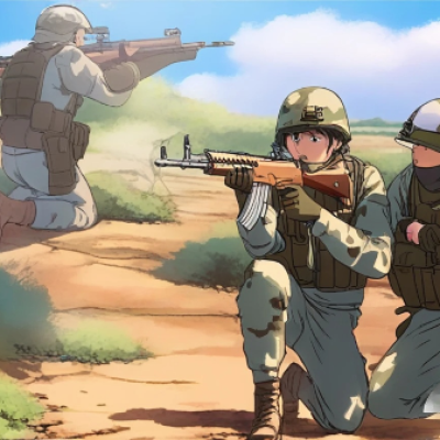 نئی دہلی فوجی بھرتی پالیسی پر نظرثانی کرے گا – میڈیا