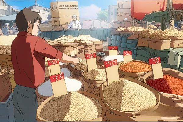 کیا بحران زدہ پاکستان کی معیشت آخرکار بحالی کے آثار دکھا رہی ہے؟