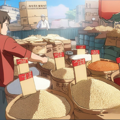 Is Pakistan's economy, plagued by crisis, showing signs of recovery at last?