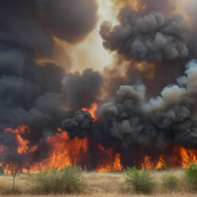 کیا قبرص اسرائیل اور حزب اللہ کے درمیان تنازعے میں ملوث ہو سکتا ہے؟