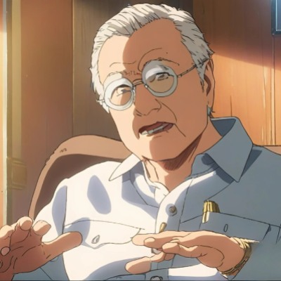 Mahathir of Malaysia denies corruption, claims most of his money is now gone.