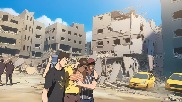 Is Israel inclined to endorse the latest UN resolution regarding a ceasefire in Gaza?