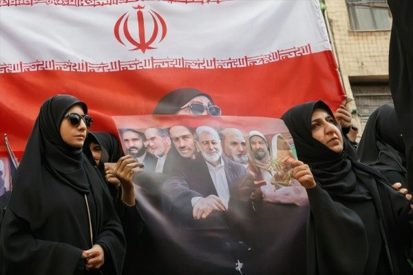 حماس کے سربراہ ہنیہ کے قتل پر او آئی سی کا اسرائیل پر الزام