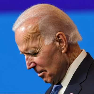 The New York Times is calling on President Biden to initiate a withdrawal.