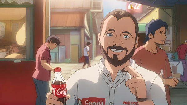 کولڈ ڈرنک کمپنی کوکا کولا کا بنگلہ دیش میں اسرائیل سے مبینہ طور پر خود کو الگ کرنے کی کوشش پر تنقید کا سامنا