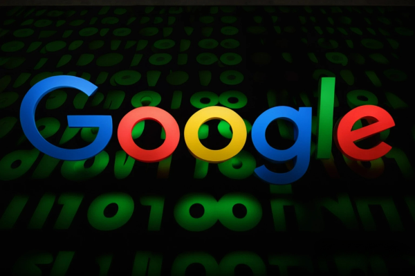 گوگل نے اپنی اخراجات میں اضافے کا سبب مصنوعی ذہانت کو قرار دیا، نیٹ زیرو ہدف کی بجائے۔