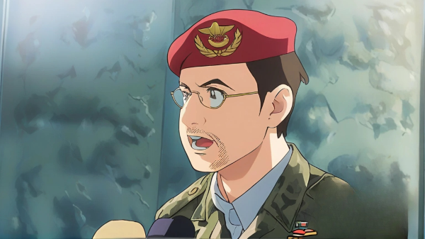 Yemen launches new operation to support Gaza in retaliation for US and UK aggression