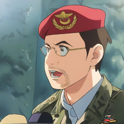 Yemen launches new operation to support Gaza in retaliation for US and UK aggression