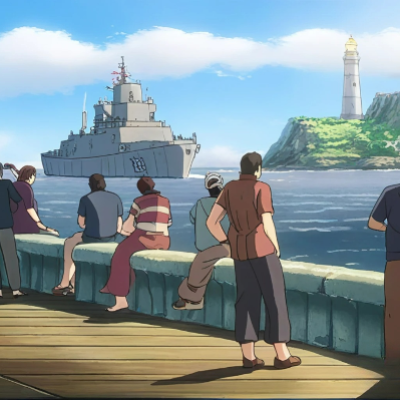 A Russian naval fleet, comprising a frigate and a nuclear-powered submarine, has docked in Cuba.