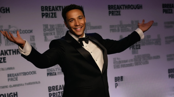 Indian challenges Elon Musk