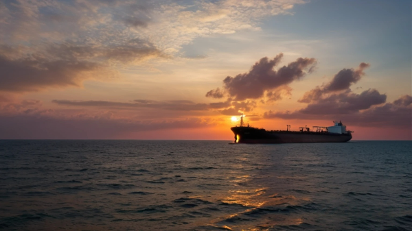 بھارت کے بڑے ریفائنر کو امریکی منظوری کے بعد وینزویلا سے تیل کی درآمدات دوبارہ شروع کرنے کی اجازت مل گئی۔