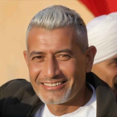 Israeli Military Successfully Rescues Hostage from Gaza Tunnel