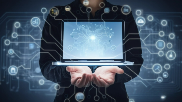 Russian scientists develop self-adapting AI