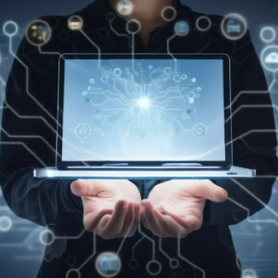 روسی سائنسدانوں نے خود کو ڈھالنے والی مصنوعی ذہانت تیار کر لی