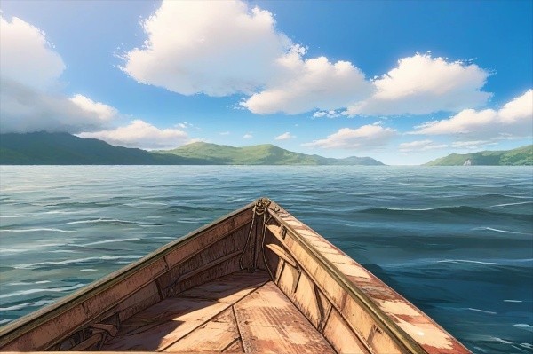 More than 80 killed in boat accident in Democratic Republic of Congo