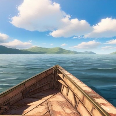 More than 80 killed in boat accident in Democratic Republic of Congo