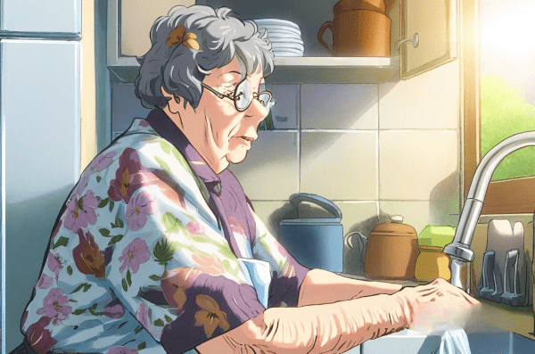 کیا ایک نئی دستاویزی فلم کے دعووں کے مطابق الزائمر کی بیماری کو واقعی اُلٹا جاسکتا ہے؟