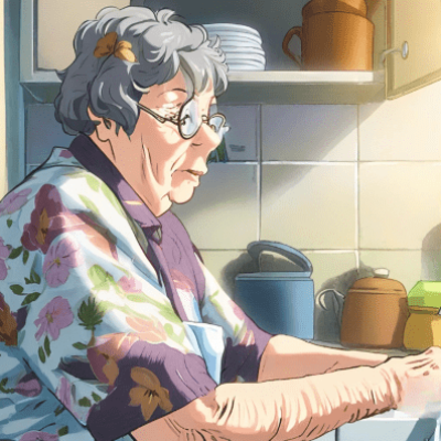 Can Alzheimer's really be reversed, as a new documentary claims?