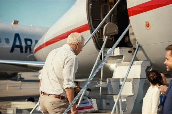 'جولیان اسانج کو رہا کیا جائے گا': وکی لیکس کے بانی امریکہ کے خلاف کام کرنے پر آزاد