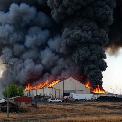 یمن میں حوثی ٹھکانوں پر اسرائیلی فضائی حملے