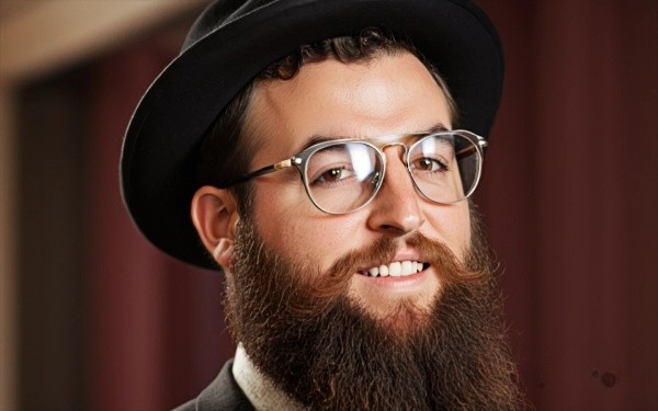 اسرائیل-یو اے ای تعلقات کے لیے ایک انتباہ: ربائی زوی کوگان کی گمشدگی اور موت